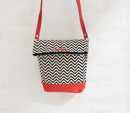 原創泰國佛牌鏈一掛三掛五掛佛牌鏈子男女掛鏈唐卡掛扣鏈鈦鋼項鏈 歷史價格詳細信息