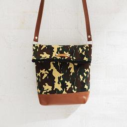 迷你創意化妝鏡自帶可拆卸三線充電寶20000毫安 禮品印製logo 歷史價格詳細信息