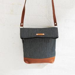 原創泰國佛牌鏈一掛三掛五掛佛牌鏈子男女掛鏈唐卡掛扣鏈鈦鋼項鏈 歷史價格詳細信息