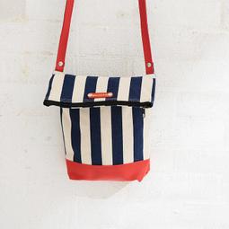 原創泰國佛牌鏈一掛三掛五掛佛牌鏈子男女掛鏈唐卡掛扣鏈鈦鋼項鏈 歷史價格詳細信息