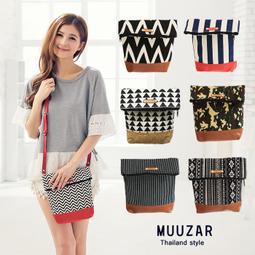 原創泰國佛牌鏈一掛三掛五掛佛牌鏈子男女掛鏈唐卡掛扣鏈鈦鋼項鏈 歷史價格詳細信息