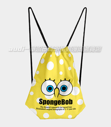 [束口袋 後背包]海賊王-米老鼠-冰雪奇緣-哆啦a夢-動物方程式-Stitch史迪奇-史努比 star war星際大戰 歷史價格詳細信息