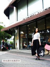 束口包雙肩包後背包抽繩包包可愛塗鴉風國王拳擊帆布包-橘/黑/藍【AAA4464】 歷史價格詳細信息