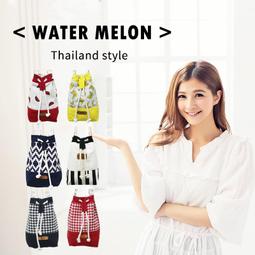 泰國曼谷包 媽媽包 蝴蝶結包包 歷史價格詳細信息