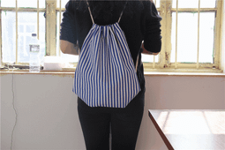 大理石紋 大理石紋降溫板 降溫 倉鼠降溫 倉鼠散熱 倉鼠用品 倉鼠降溫板 倉鼠散熱板 倉鼠降溫用品 歷史價格詳細信息