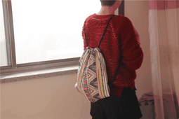 【清倉價】淺粉紅珊瑚玫瑰領針(小別針)~~給第一標 歷史價格詳細信息