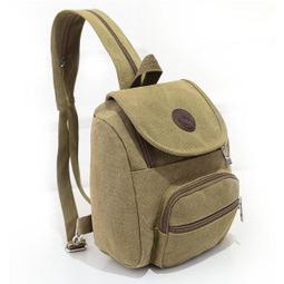 換包姐妹淘~休閒時尚水餃帆布包 歷史價格詳細信息