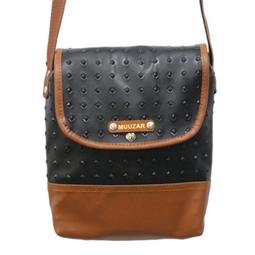 ☆小時候創意屋☆鉚釘豹紋包 時尚有個性 男女皆宜 背包/後背包/旅行包 歷史價格詳細信息