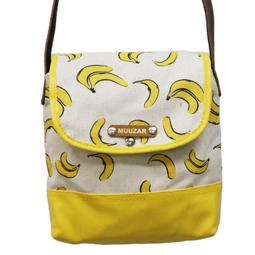 BKK ORIGINAL 曼谷包 束口 側背包 歷史價格詳細信息