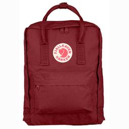 【Fjallraven 小狐狸 Classic Badge  棒球帽《暗深藍》】F86979/鴨舌帽/遮陽帽/休閒帽 歷史價格詳細信息