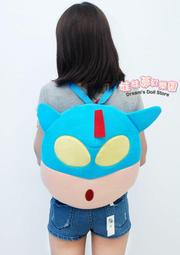 超大蠟筆小新娃娃~高約70公分~小新娃娃 正版蠟筆小新 小白 巨無霸蠟筆小新玩偶 小新大玩偶~生日情人送禮 全省配送 歷史價格詳細信息