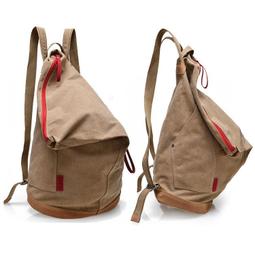 換包姐妹淘~個性usb防潑水帆布包後背包 歷史價格詳細信息