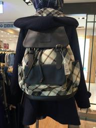 金安德森Kinloch  Anderson三層肩背包 歷史價格詳細信息