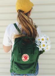 【Fjallraven 小狐狸 Classic Badge  棒球帽《暗深藍》】F86979/鴨舌帽/遮陽帽/休閒帽 歷史價格詳細信息