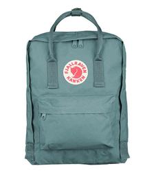 【Fjallraven 小狐狸 Classic Badge  棒球帽《暗深藍》】F86979/鴨舌帽/遮陽帽/休閒帽 歷史價格詳細信息