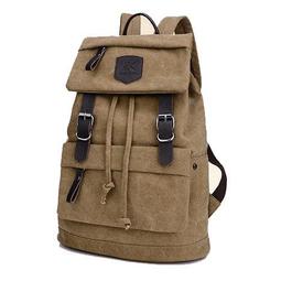 換包姐妹淘~登山休閒旅行兩用帆布後背包 歷史價格詳細信息