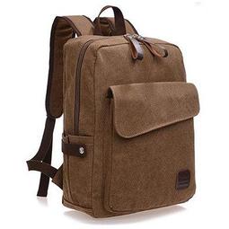 換包姐妹淘~個性usb防潑水帆布包後背包 歷史價格詳細信息