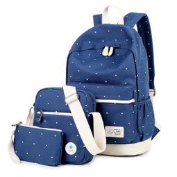 換包姐妹淘~休閒時尚水餃帆布包 歷史價格詳細信息