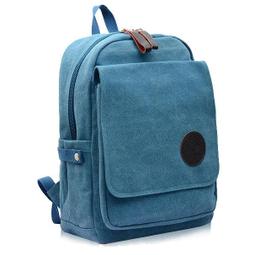 換包姐妹淘~學院風運動USB後背包 歷史價格詳細信息