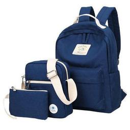 換包姐妹淘~簡約時尚拉鍊條邊典雅後背包 歷史價格詳細信息