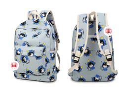 盜墓筆記漫畫 七星魯王宮--序章 歷史價格詳細信息