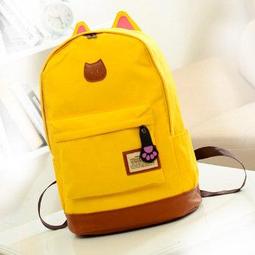 【貓咪造型門後掛勾 】門後掛勾 厚門 掛鉤 門後掛鉤 掛鈎 免釘掛勾 門掛勾 貓咪掛勾 歷史價格詳細信息