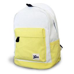 (買一送一)換包姐妹淘~日系東京百搭休閒帆布後背包 價格比較,價格查詢,歷史價格詳細信息