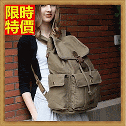 帆布包純色個性女包 復古圓通型發布包時尚簡約單肩斜跨百搭包包 素色文青必備 肩背包帆布包女單肩斜挎包 原宿風帆布袋ins 歷史價格詳細信息