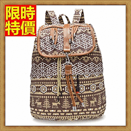 4色 包包女 2021新款 夏天 小清新 斜挎包 百搭 ins 水桶包 單肩包 流行 精品 歷史價格詳細信息