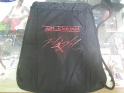 AJ4兒童童男秋冬新款兒童皮面防水中大童少兒防滑學生運動女 歷史價格詳細信息