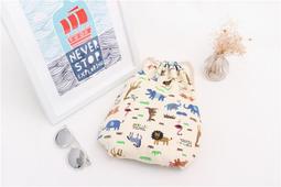 清倉大降價 雙肩棉麻包旅行 束口背包 雙肩大容量書包 兩用包(藍底小象圖案) 歷史價格詳細信息