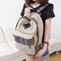 筆電包 肩背包 側背包 帆布防水包 手提包 斜挎斜背包 歷史價格詳細信息