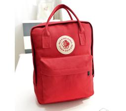 筆電包 肩背包 側背包 帆布防水包 手提包 斜挎斜背包 歷史價格詳細信息