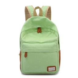 筆電包 肩背包 側背包 帆布防水包 手提包 斜挎斜背包 歷史價格詳細信息