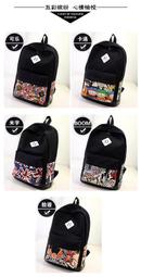 撞色帆布大容量運動健身旅行包(加贈多功能腰包) 歷史價格詳細信息