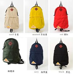 (登山樂)美國TRU-SPEC 24-7 軍風長袖超輕涼爽襯衫 歷史價格詳細信息