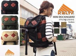 (登山樂)美國TRU-SPEC 24-7 軍風長袖超輕涼爽襯衫 歷史價格詳細信息