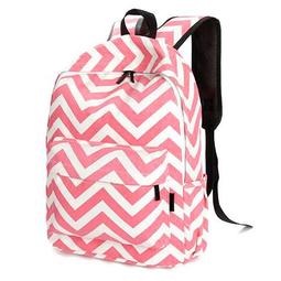 換包姐妹淘~韓潮風學院風帆布後背包 歷史價格詳細信息