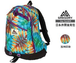├登山樂┤美國GREGORY Trailblazer Day 日系休閒小背包 棕褐色 # 58511 歷史價格詳細信息