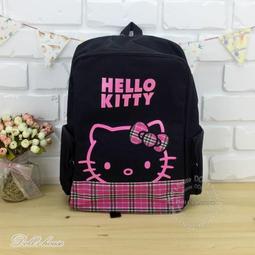 進口正版拉納喬治利諾曼 Rana George Lenormand 雷諾曼桌遊卡牌 歷史價格詳細信息