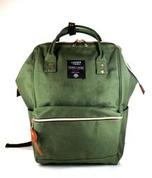 軍綠-輕量後背包  AMINAH~【BODYSAC B652】 歷史價格詳細信息