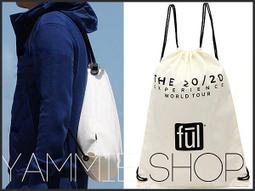 美國專業品牌 SHURE SM-57LC 樂器專用動圈麥克風 SM57 歷史價格詳細信息