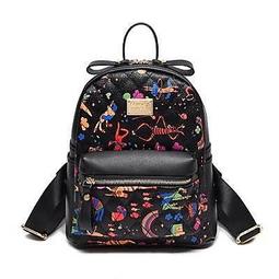 時尚可愛包包女早春季新款時尚簡約單肩小方包休閑通勤斜挎包 歷史價格詳細信息