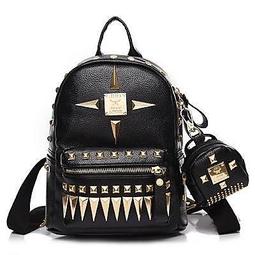 後背包_酷酷超大容量_大後背包_電腦包_ 防水包_小紅帽_EZ19  ★采靚鞋包精品★ 歷史價格詳細信息