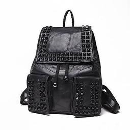 後背包_酷酷超大容量_大後背包_電腦包_ 防水包_小紅帽_EZ19  ★采靚鞋包精品★ 歷史價格詳細信息