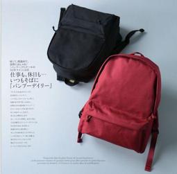 無印生活良品帆布包便當包新款日系手提包女包大容量手拎包千_佳美優品 歷史價格詳細信息