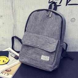 換包姐妹淘~潮系透明果凍馬蹄包手提單肩斜挎包(多種顏色提供選擇) 歷史價格詳細信息