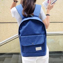 換包姐妹淘~名古屋休閒三用帆布後背包 歷史價格詳細信息