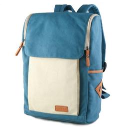 換包姐妹淘~韓系時尚百搭水水桶包 歷史價格詳細信息