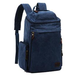 換包姐妹淘~登山休閒旅行兩用帆布後背包 歷史價格詳細信息